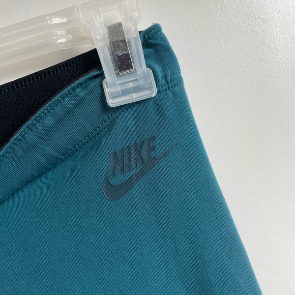 Nike leggings - Picture 4 of 7